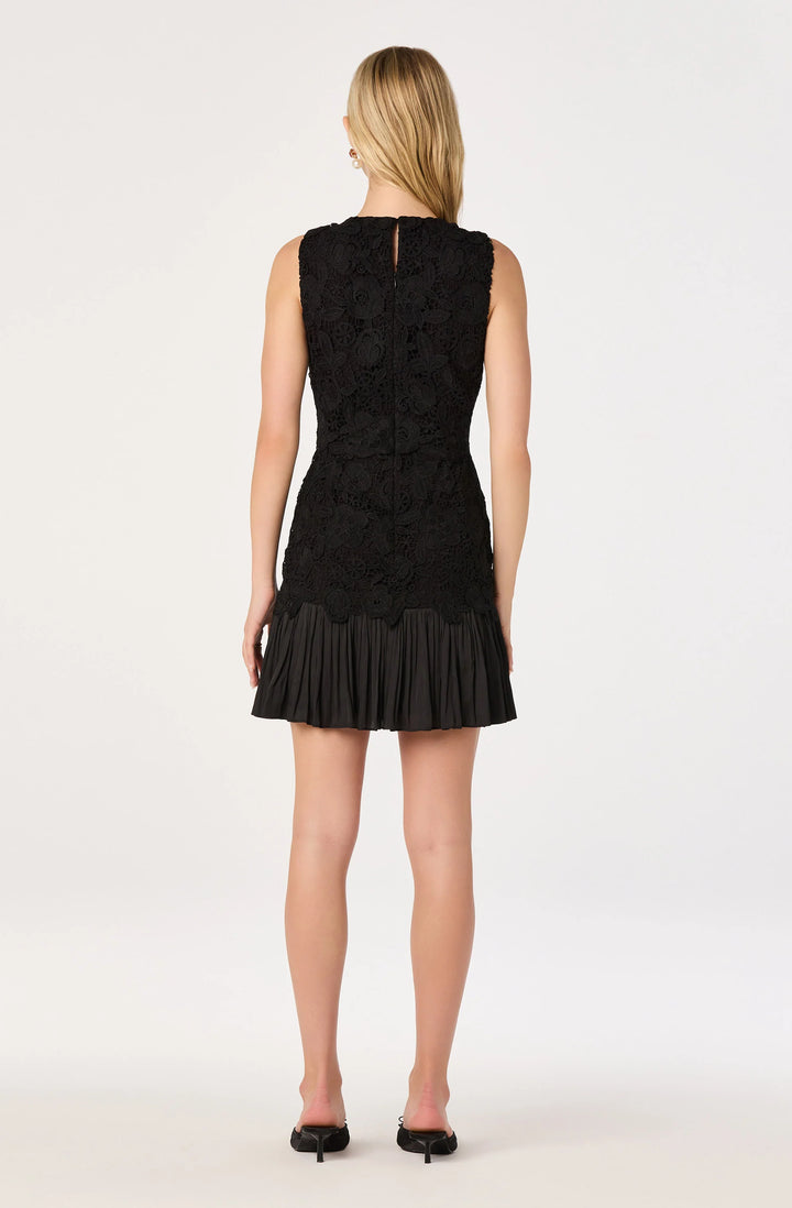 ASTR the Label Berklee Dress
