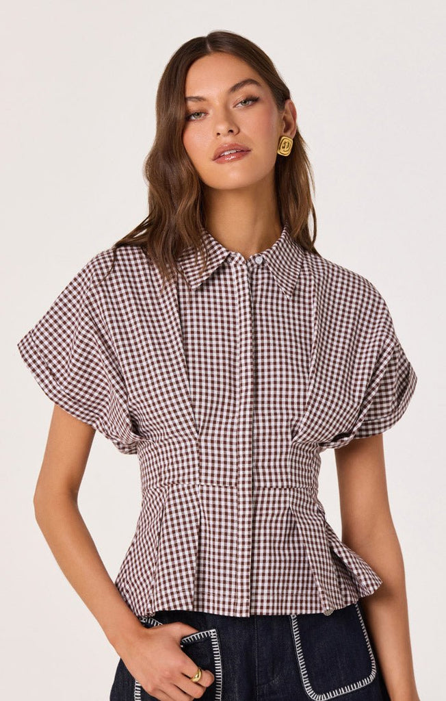 ACT19372PLD_BROWNGINGHAM_2_1_1