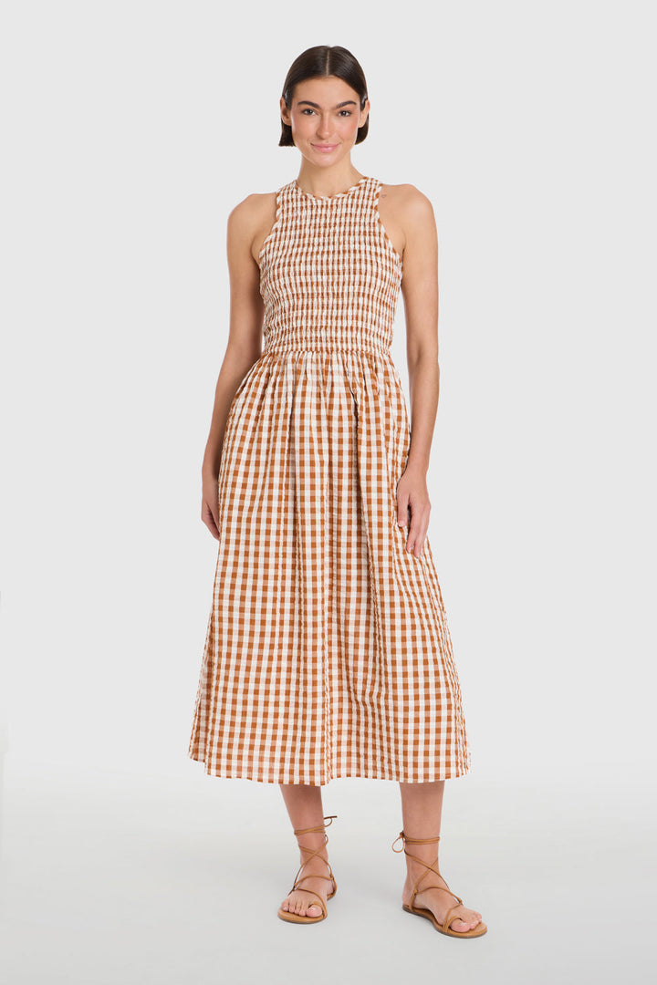 Livro Stroll Dress