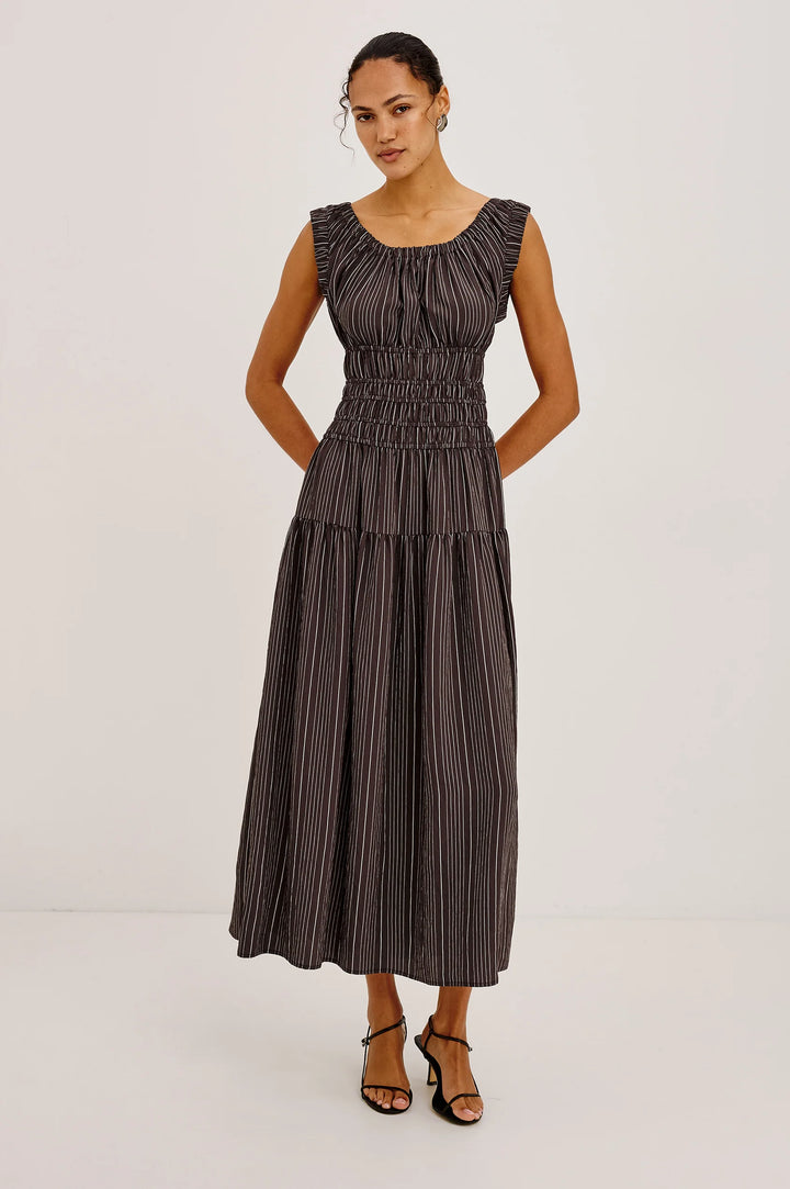 Rails Anastasia Dress
