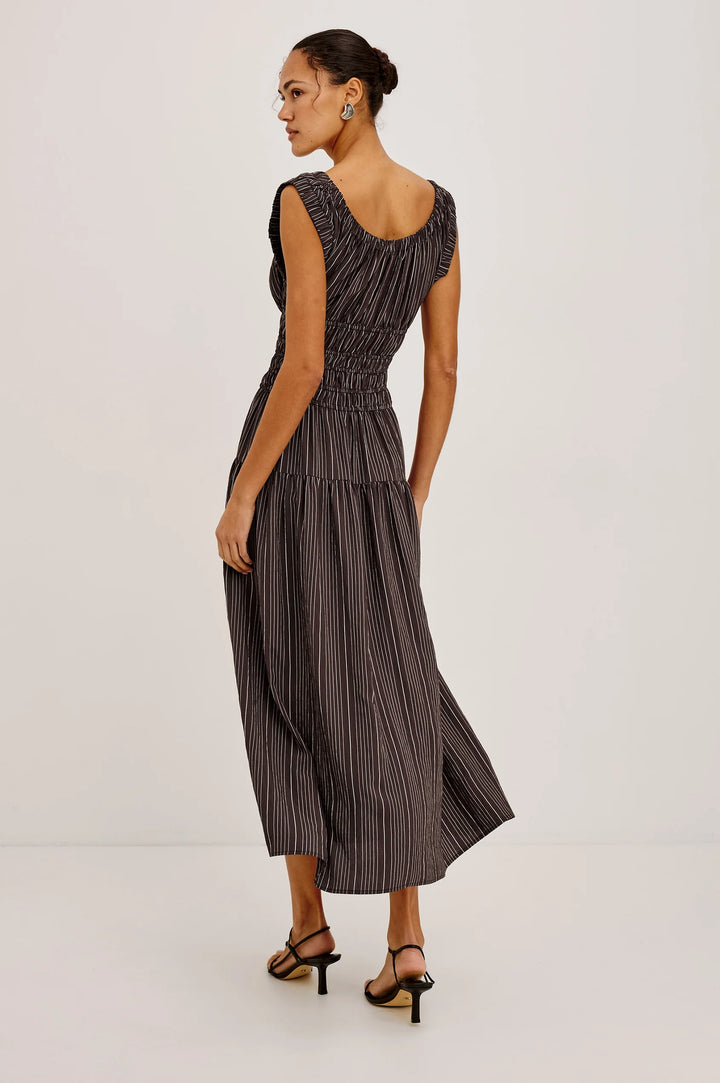 Rails Anastasia Dress