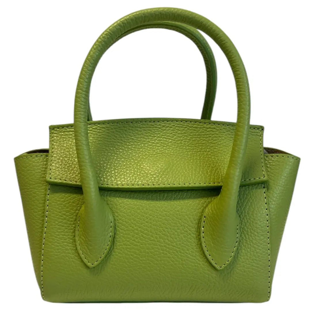 Modarno Lily Handbag - Capri by Sunset & Co.