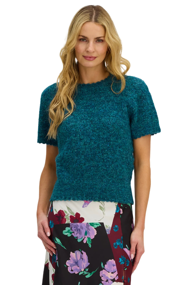 Allison New York Blake Sweater
