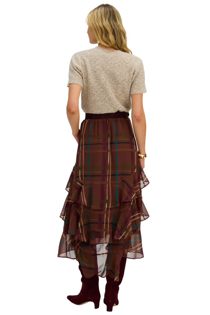Allison New York Blake Sweater
