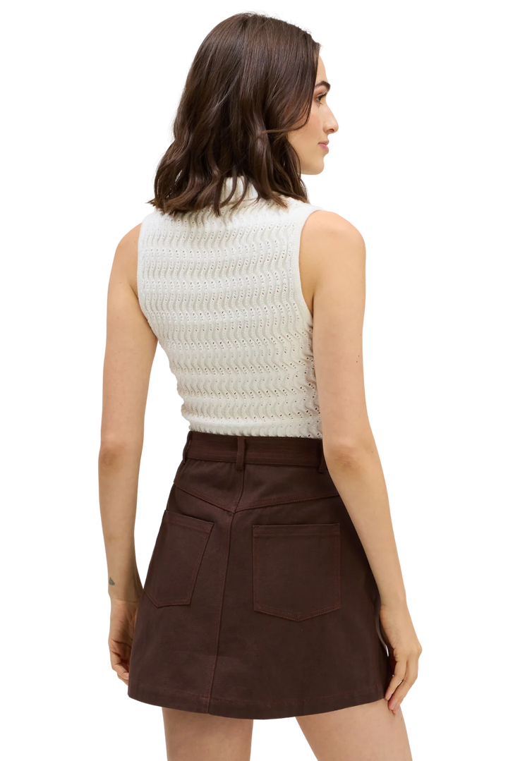 Allison New York Bodhi Tank