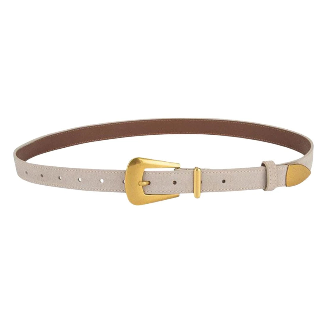 Vivian Belt