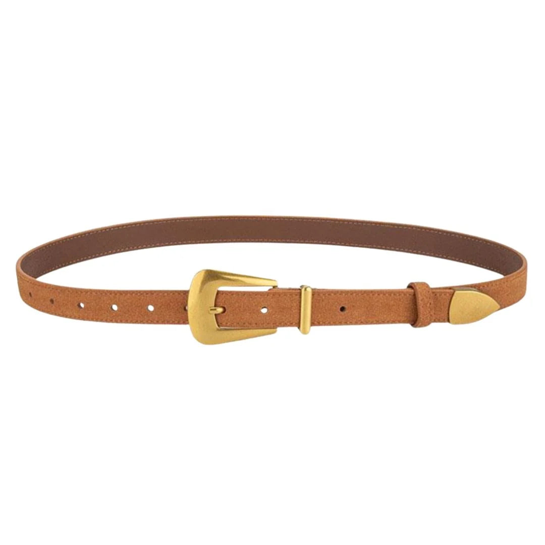 Vivian Belt