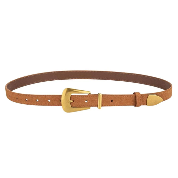 Vivian Belt