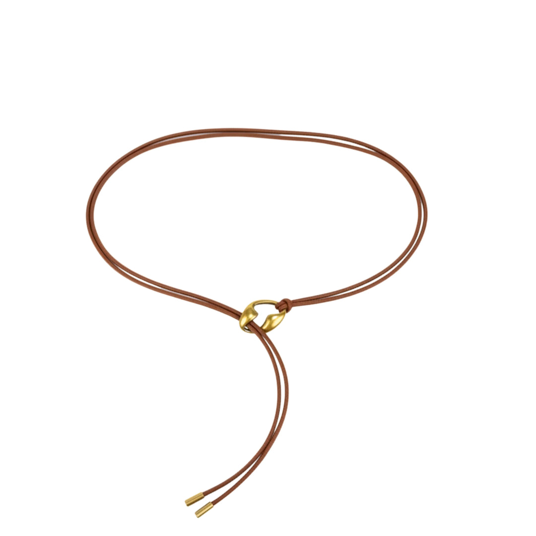 Drover Belt