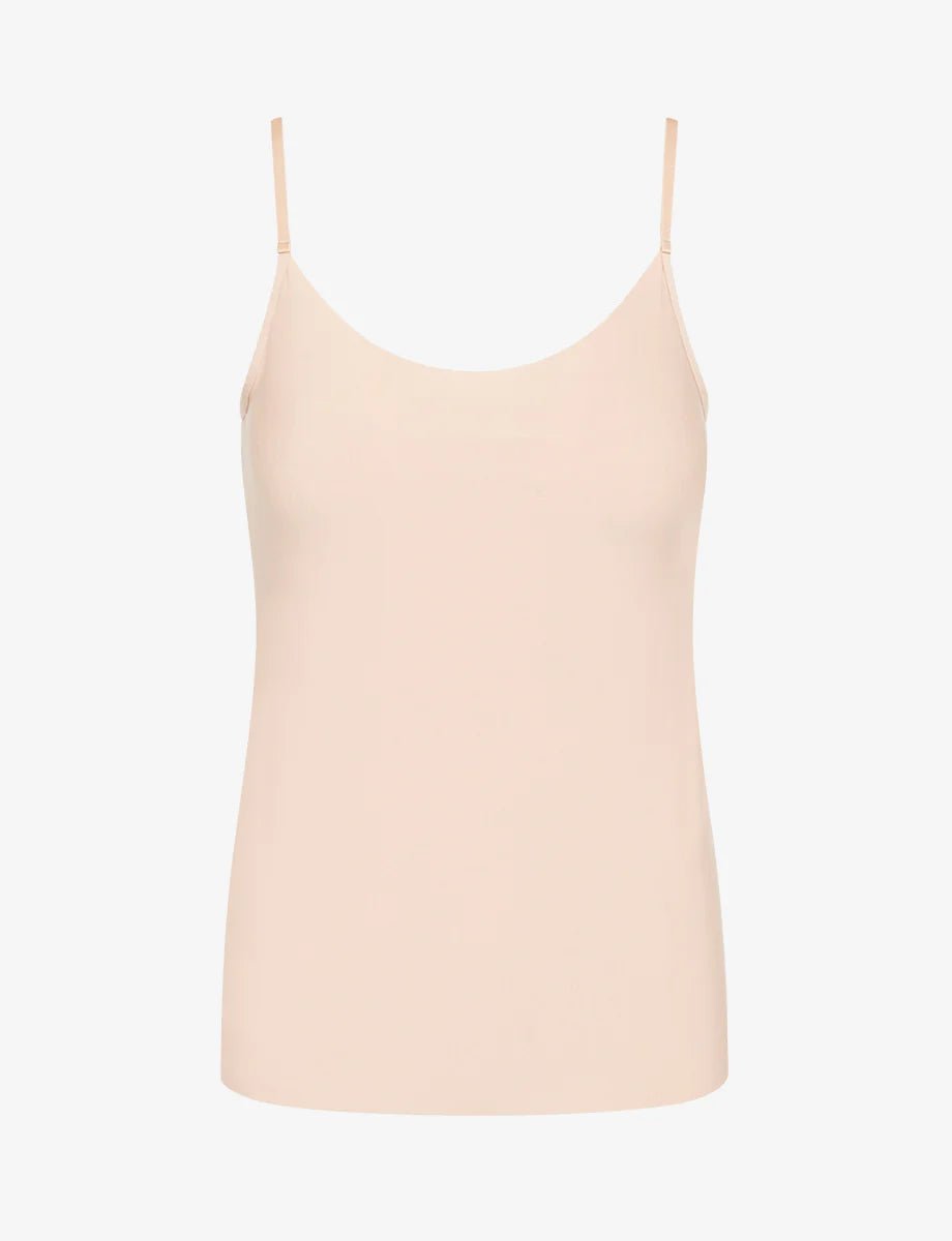 Commando Butter Cami - Capri by Sunset & Co.