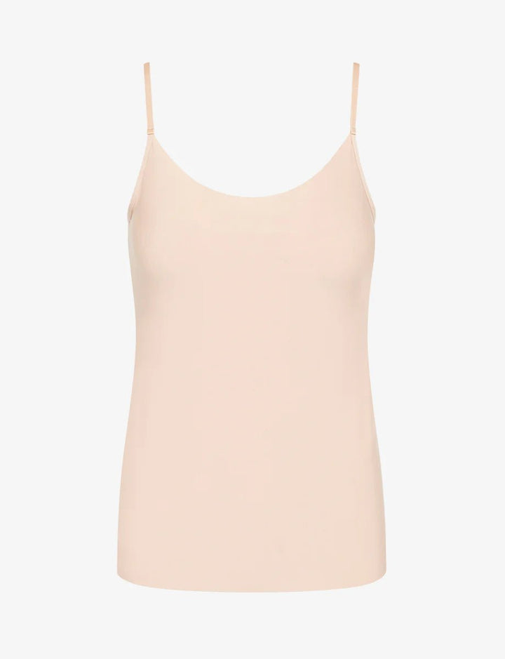 Commando Butter Cami - Capri by Sunset & Co.