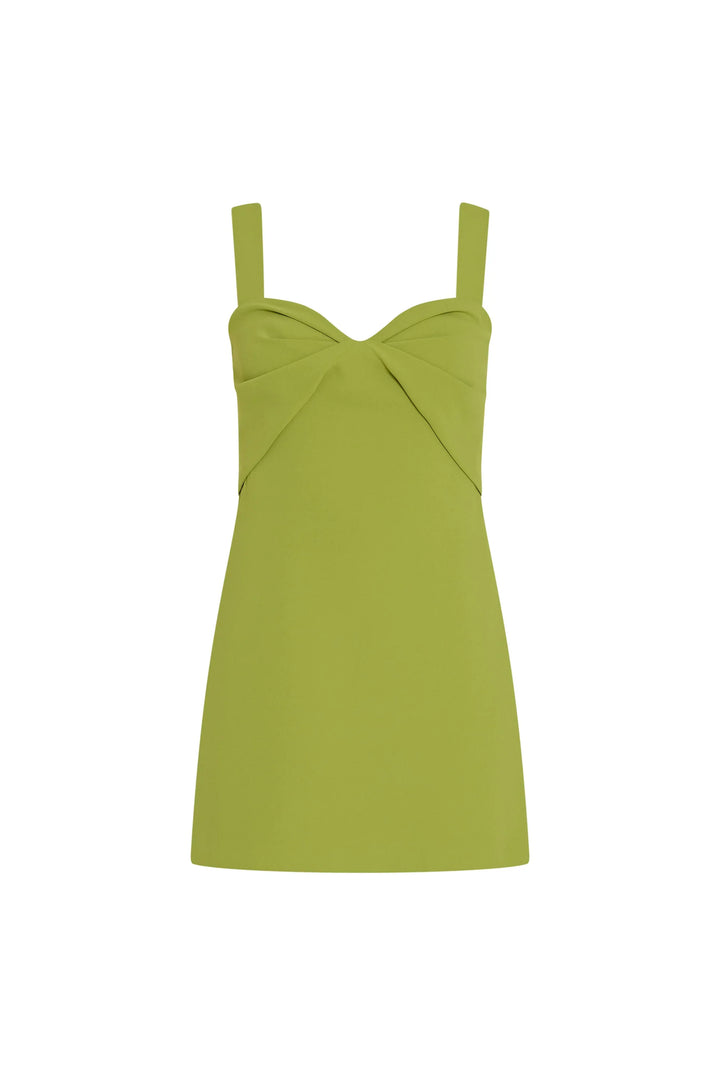 Amanda Uprichard Soho Romper