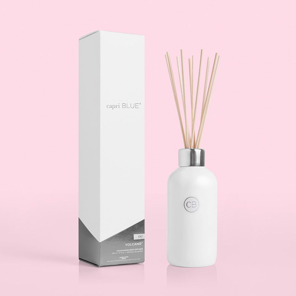 Capri Blue Reed Diffuser