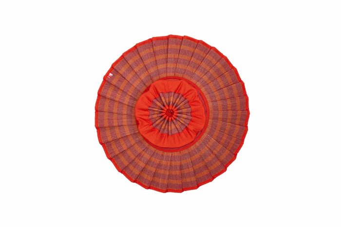 Lorna Murray Island Capri Hat - Capri by Sunset & Co.