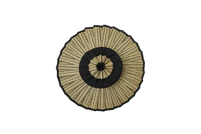 Lorna Murray Island Capri Hat - Capri by Sunset & Co.