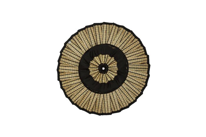 Lorna Murray Island Capri Hat - Capri by Sunset & Co.