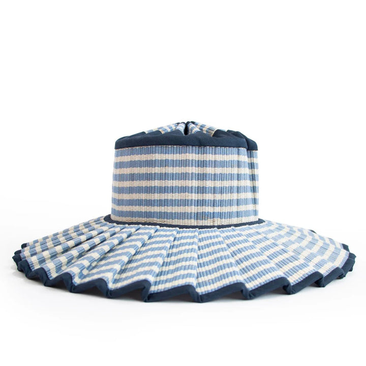 Lorna Murray Island Capri Hat - Capri by Sunset & Co.