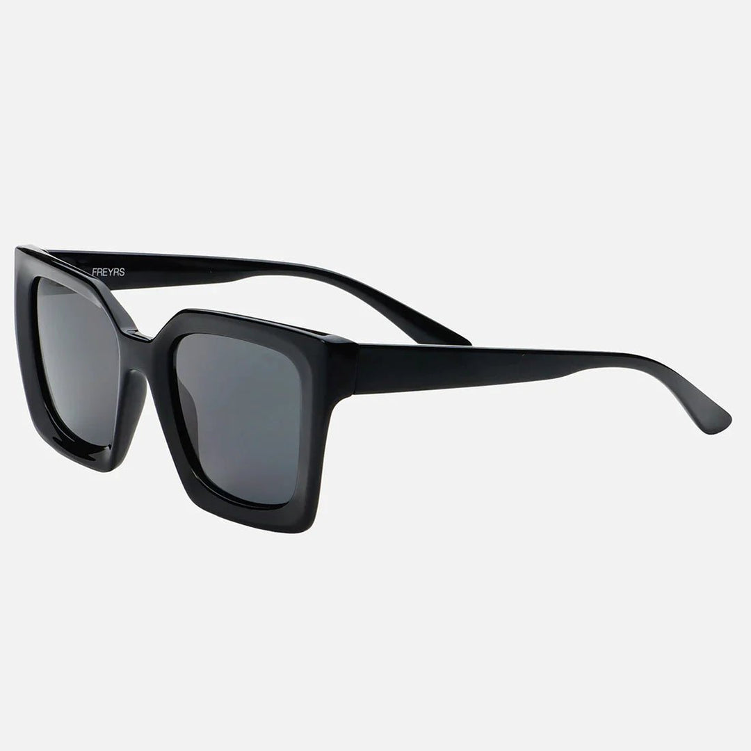 Freyrs Eyewear Coco Sunglasses - Capri by Sunset & Co.