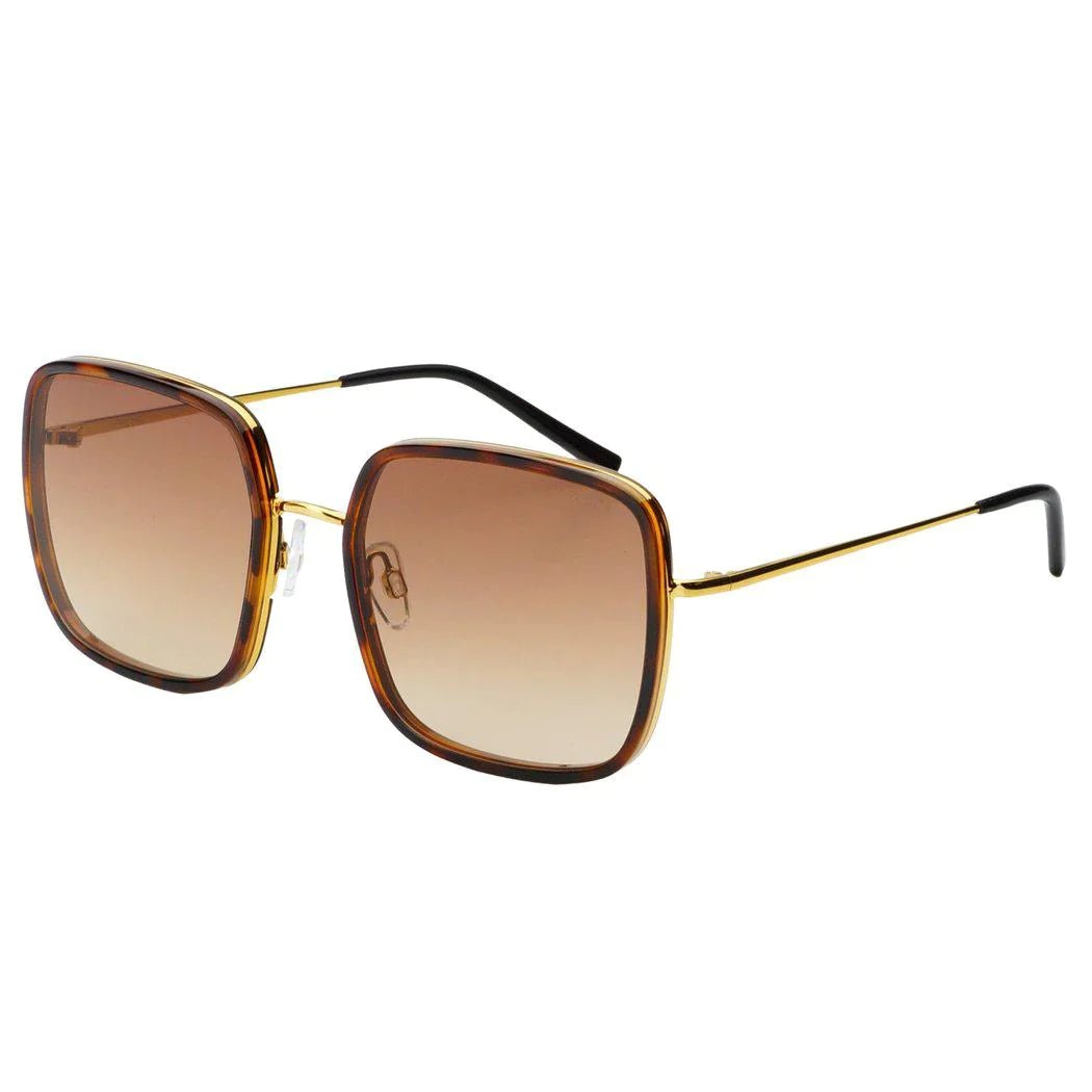 Freyrs Eyewear Cosmo Sunglasses - Capri by Sunset & Co.