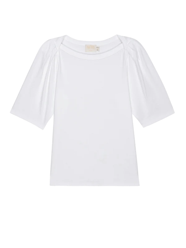 Nation Deana Tee - Capri by Sunset & Co.