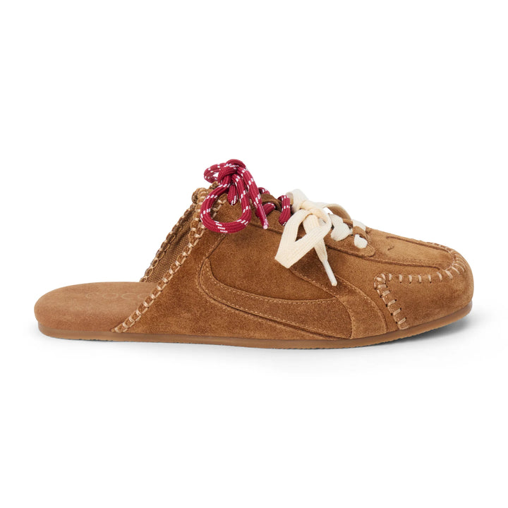 Matisse Devyn Sneaker Mule