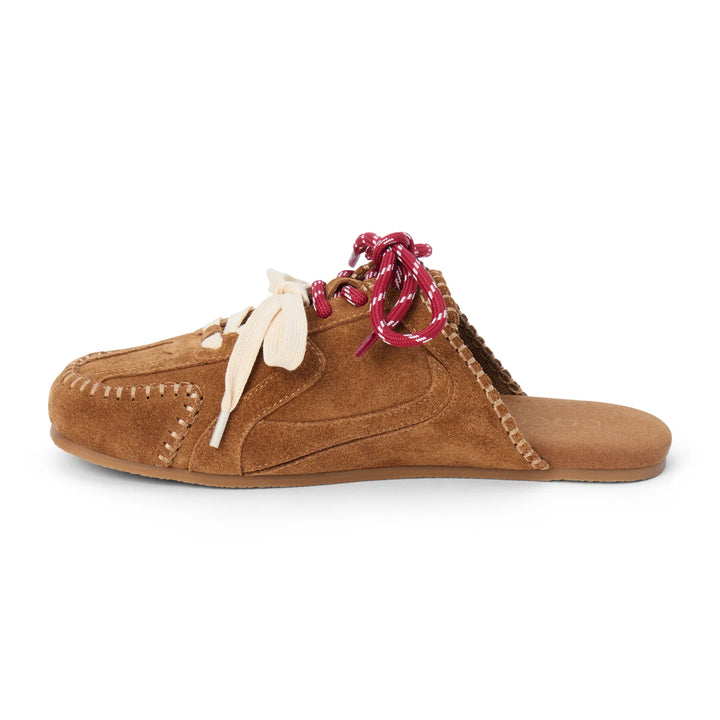 Matisse Devyn Sneaker Mule