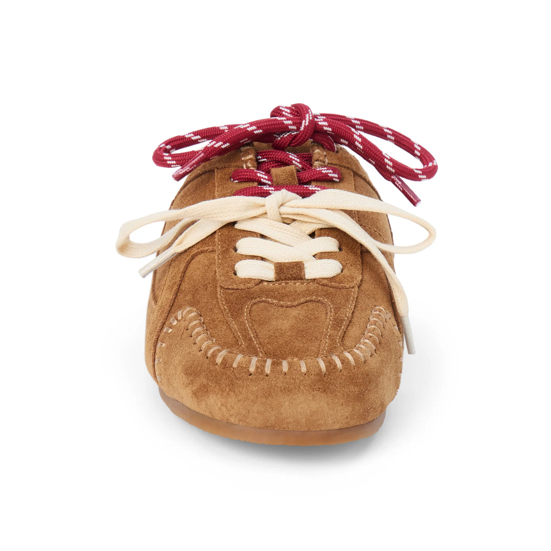 Matisse Devyn Sneaker Mule