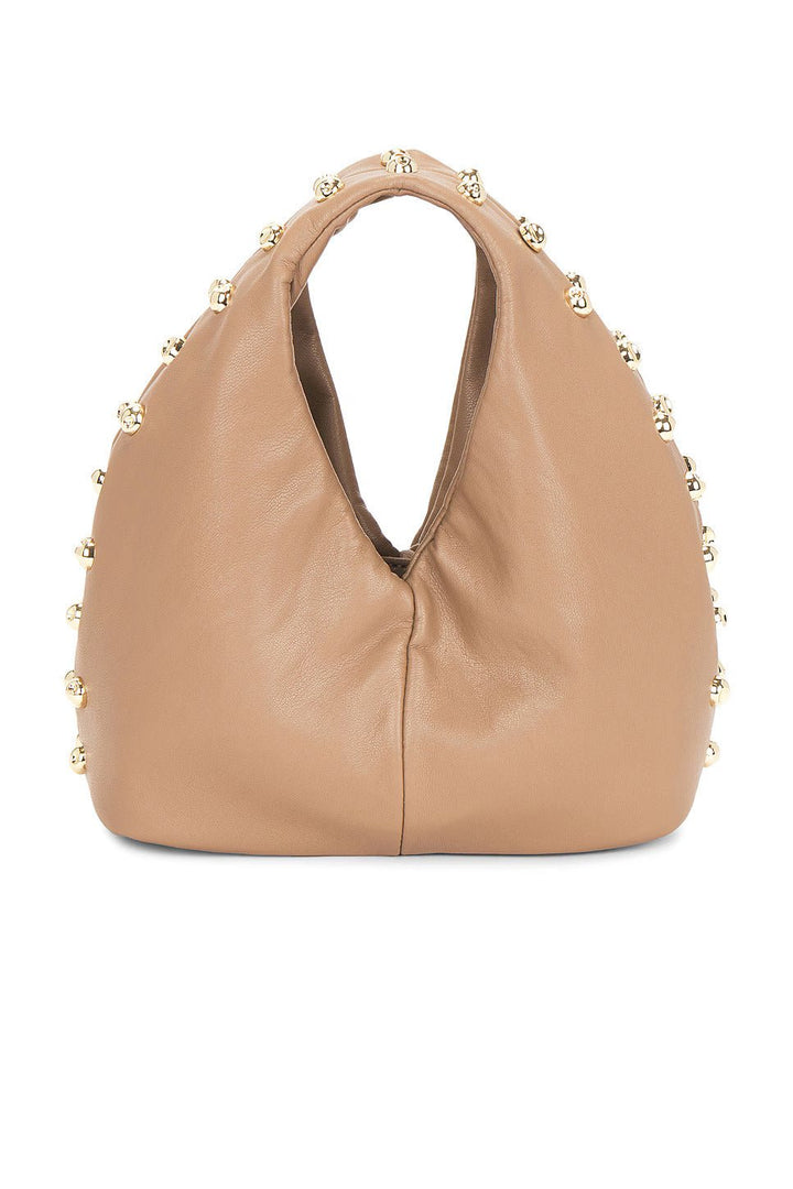 Dolce Vita Drea Handbag - Capri by Sunset & Co.