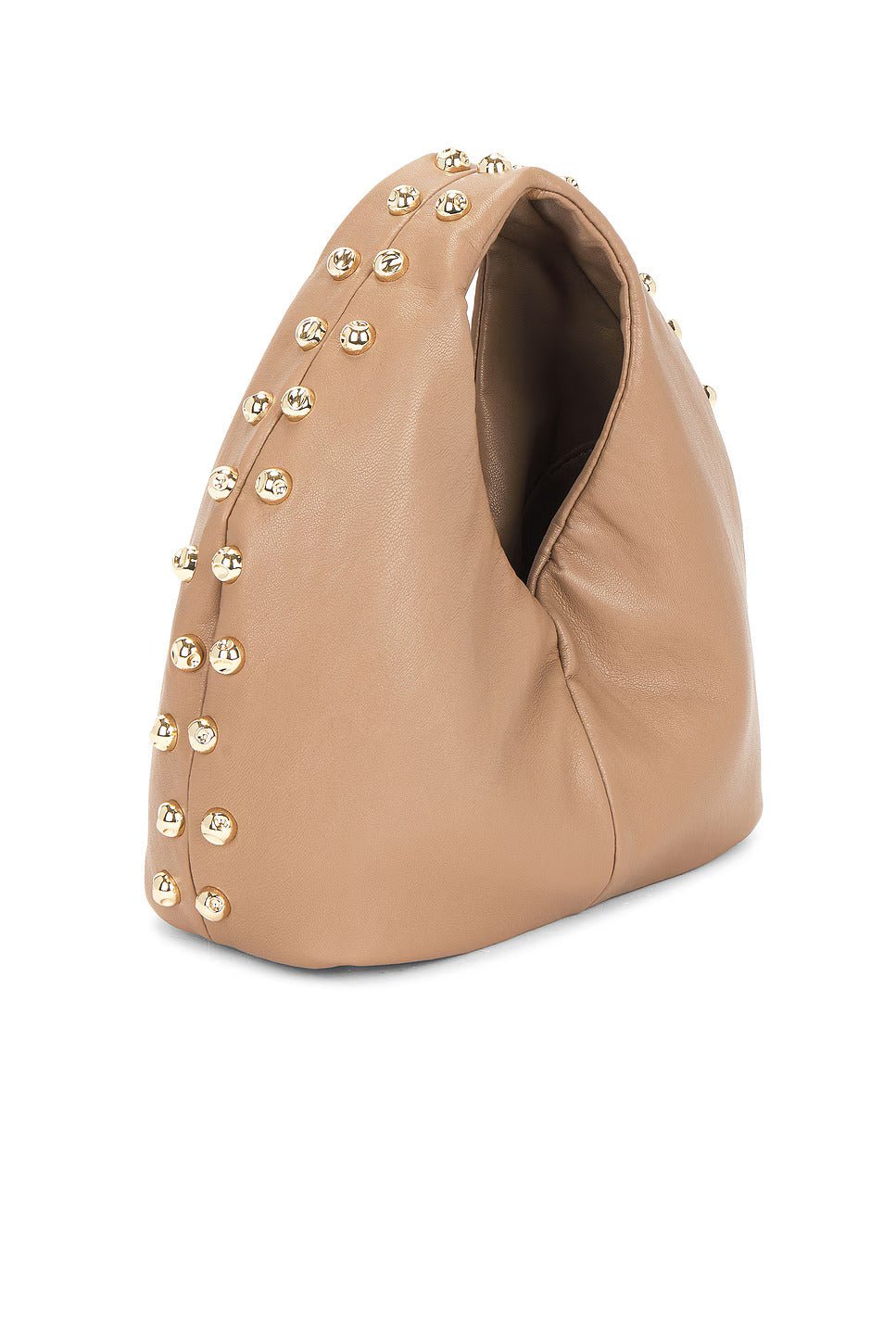 Dolce Vita Drea Handbag - Capri by Sunset & Co.
