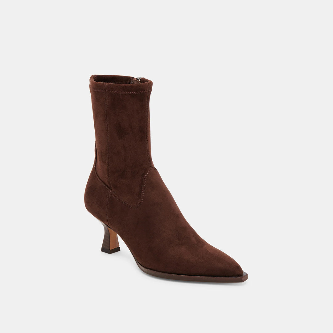 Dolce Vita Arya Boots - Capri by Sunset & Co.