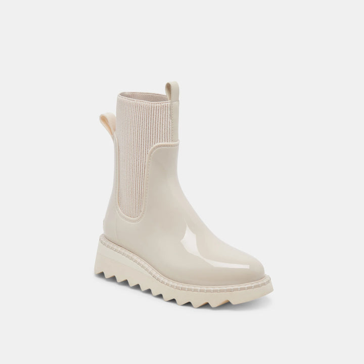 Dolce Vita Tropic H2O Boots