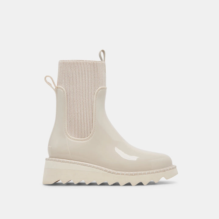 Dolce Vita Tropic H2O Boots