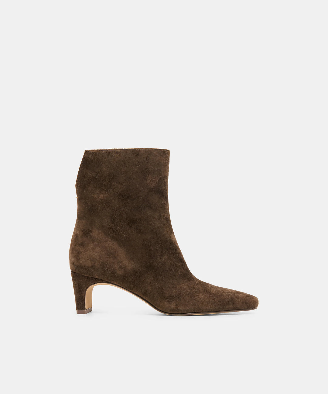 Dolce Vita Bennet Booties