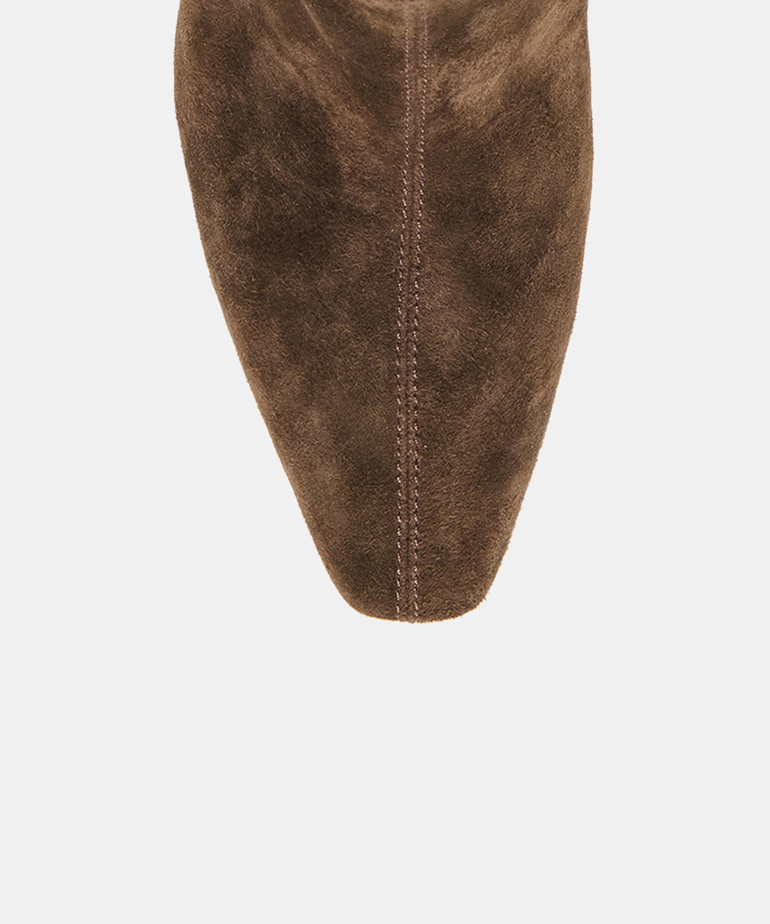 Dolce Vita Bennet Booties