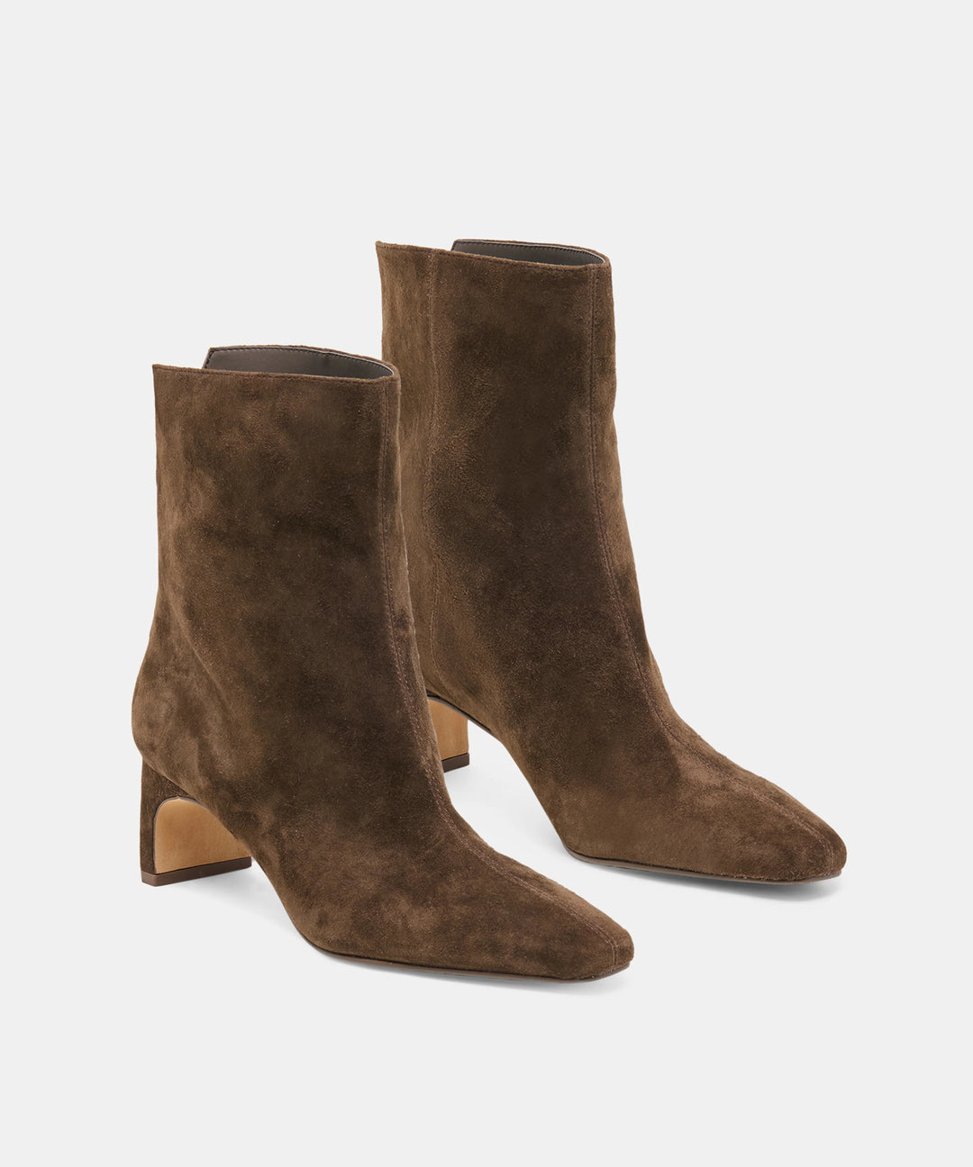 Dolce Vita Bennet Booties
