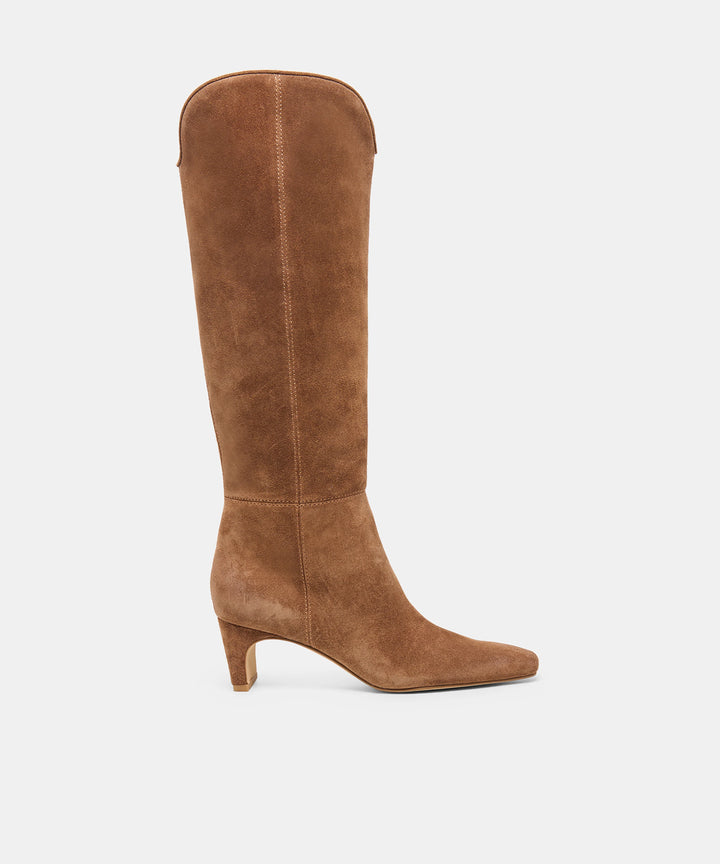 Dolce Vita Brion Boot