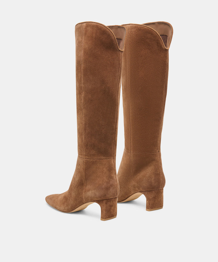 Dolce Vita Brion Boot