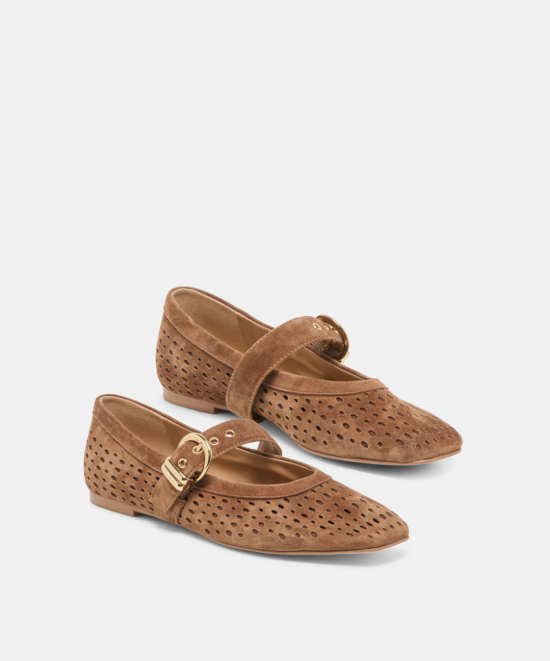 Dolce Vita Mikela Ballet Flat