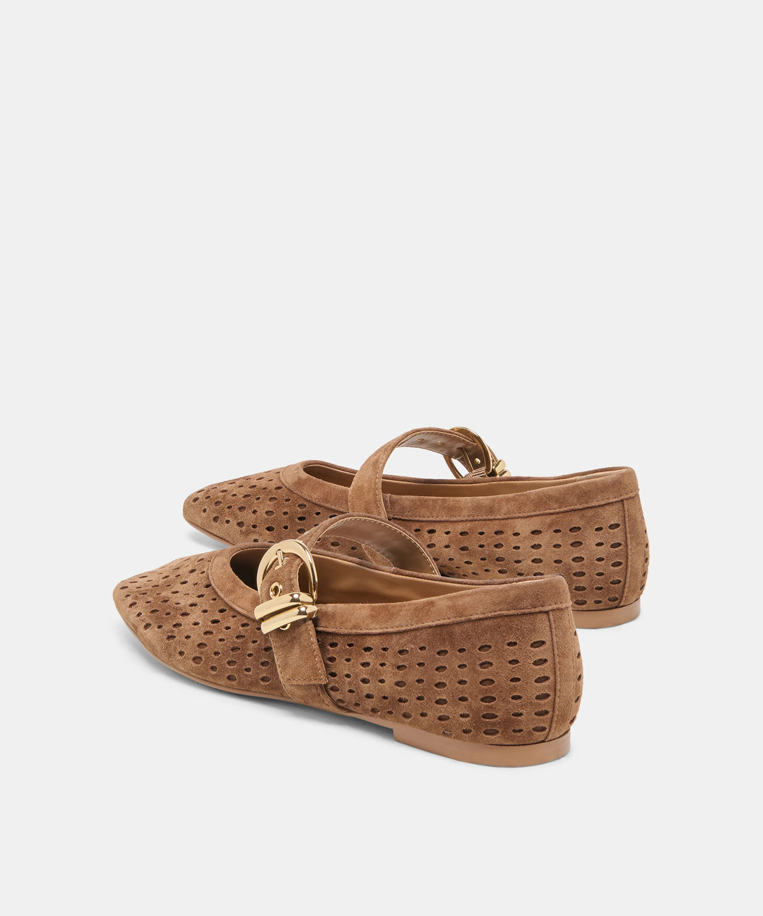 Dolce Vita Mikela Ballet Flat