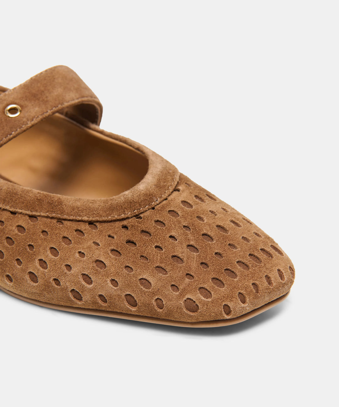 Dolce Vita Mikela Ballet Flat