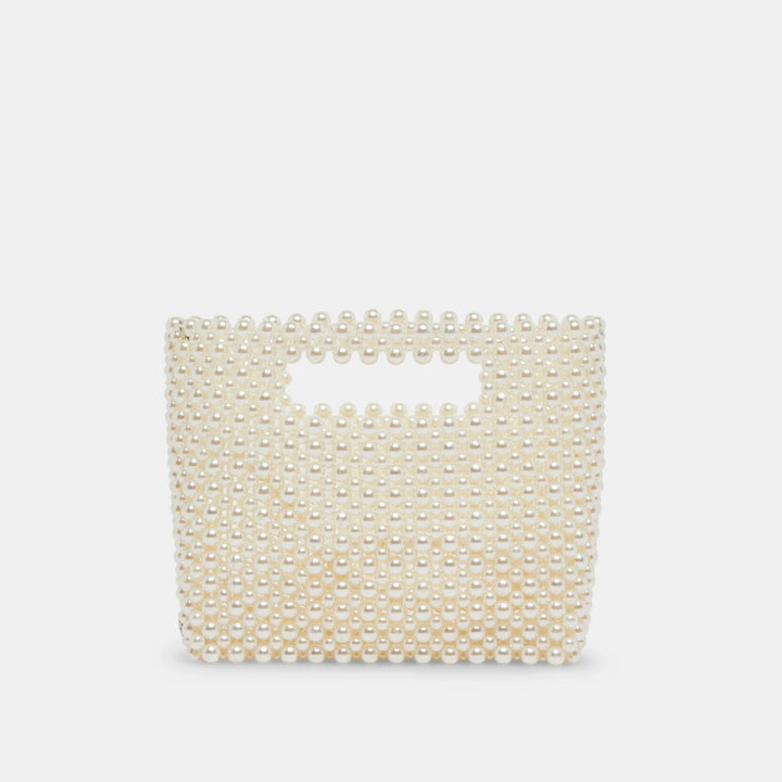 Dolce Vita Linzy Handbag - Capri by Sunset & Co.