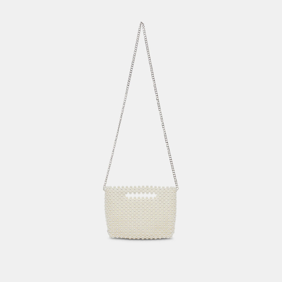 Dolce Vita Linzy Handbag - Capri by Sunset & Co.