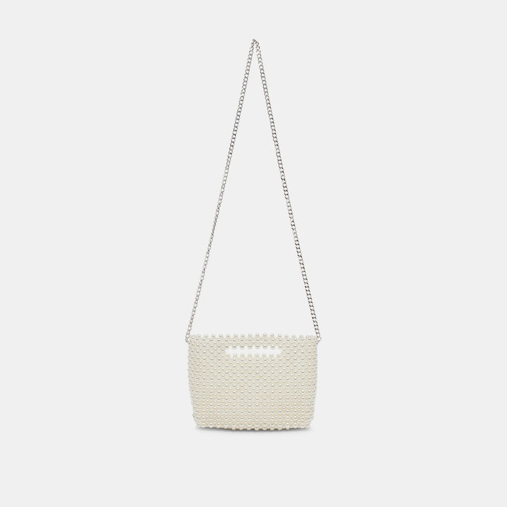 Dolce Vita Linzy Handbag - Capri by Sunset & Co.