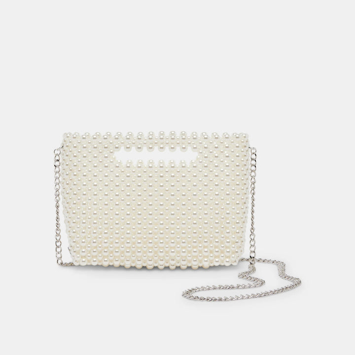 Dolce Vita Linzy Handbag - Capri by Sunset & Co.