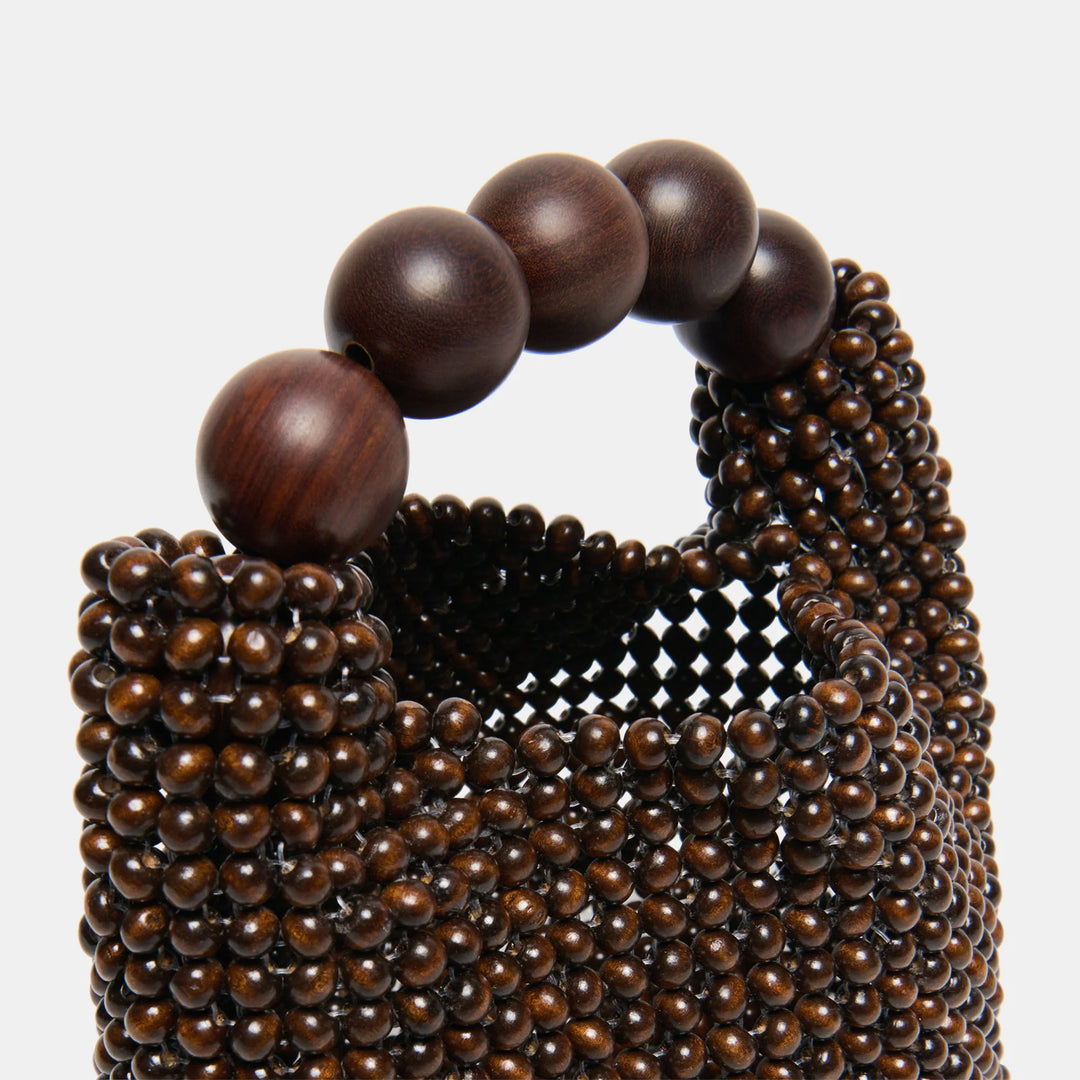 Dolce Vita Clover - Capri by Sunset & Co.