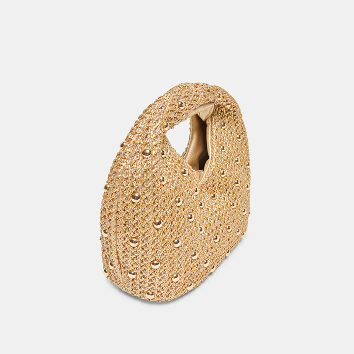 Dolce Vita Dahlia - Capri by Sunset & Co.