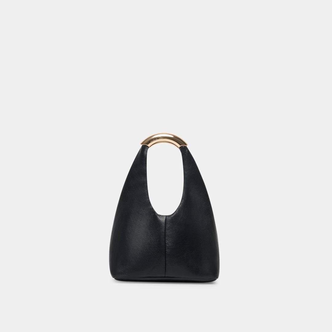 Dolce Vita Evelisse Handbag - Capri by Sunset & Co.