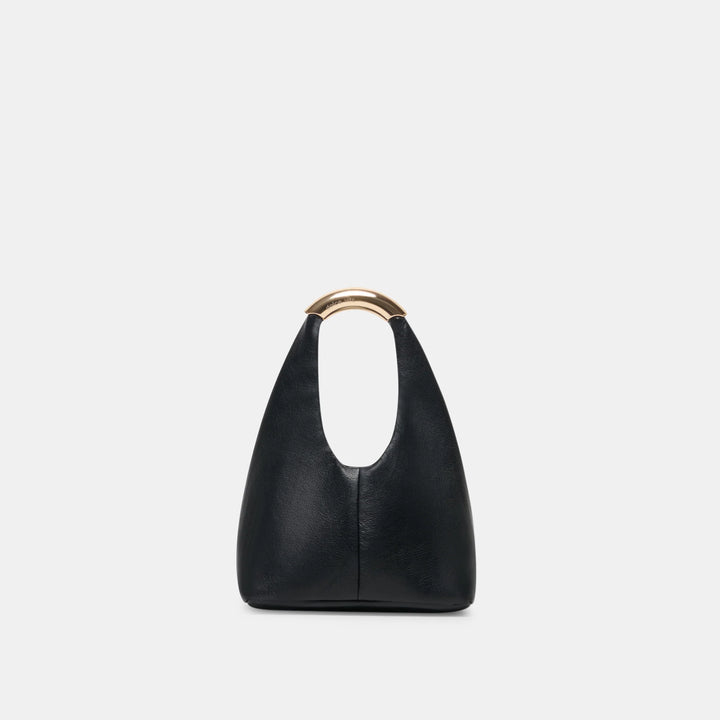 Dolce Vita Evelisse Handbag - Capri by Sunset & Co.