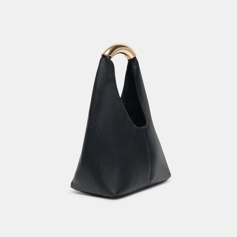 Dolce Vita Evelisse Handbag - Capri by Sunset & Co.