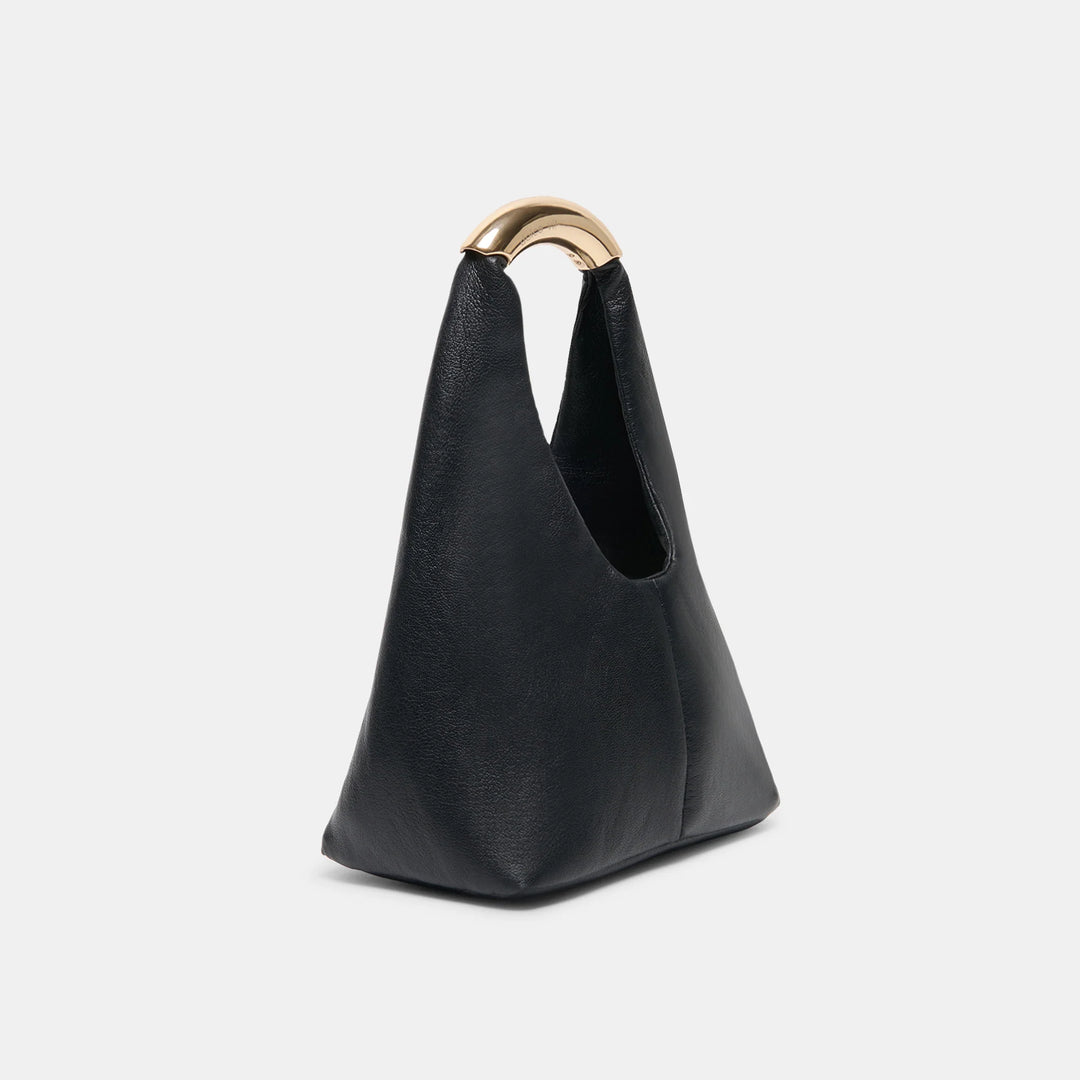 Dolce Vita Evelisse Handbag - Capri by Sunset & Co.